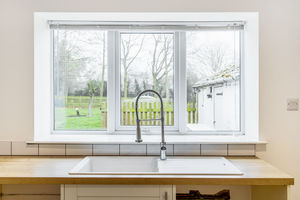 Photo 15- click for photo gallery